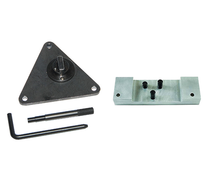 0.9 TwinAir Fiat, Alfa, Lancia łancuch 2012 - 2019 r. BENZYNA 907 307 00 0.9 TwinAir Fiat, Alfa, Lancia łancuch 2012 - 2019 r. BENZYNA 907 307 00